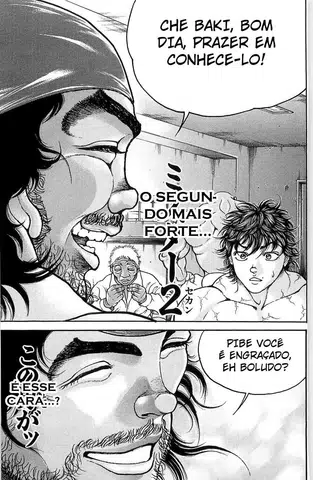 Página 3