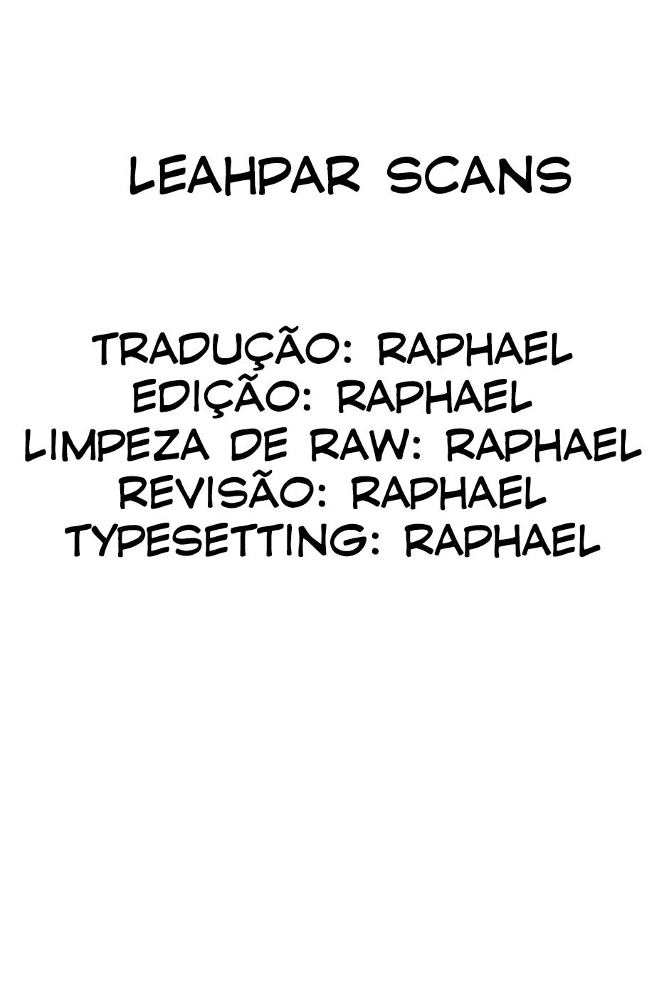 Hanma Baki, capítulo 107, página 2