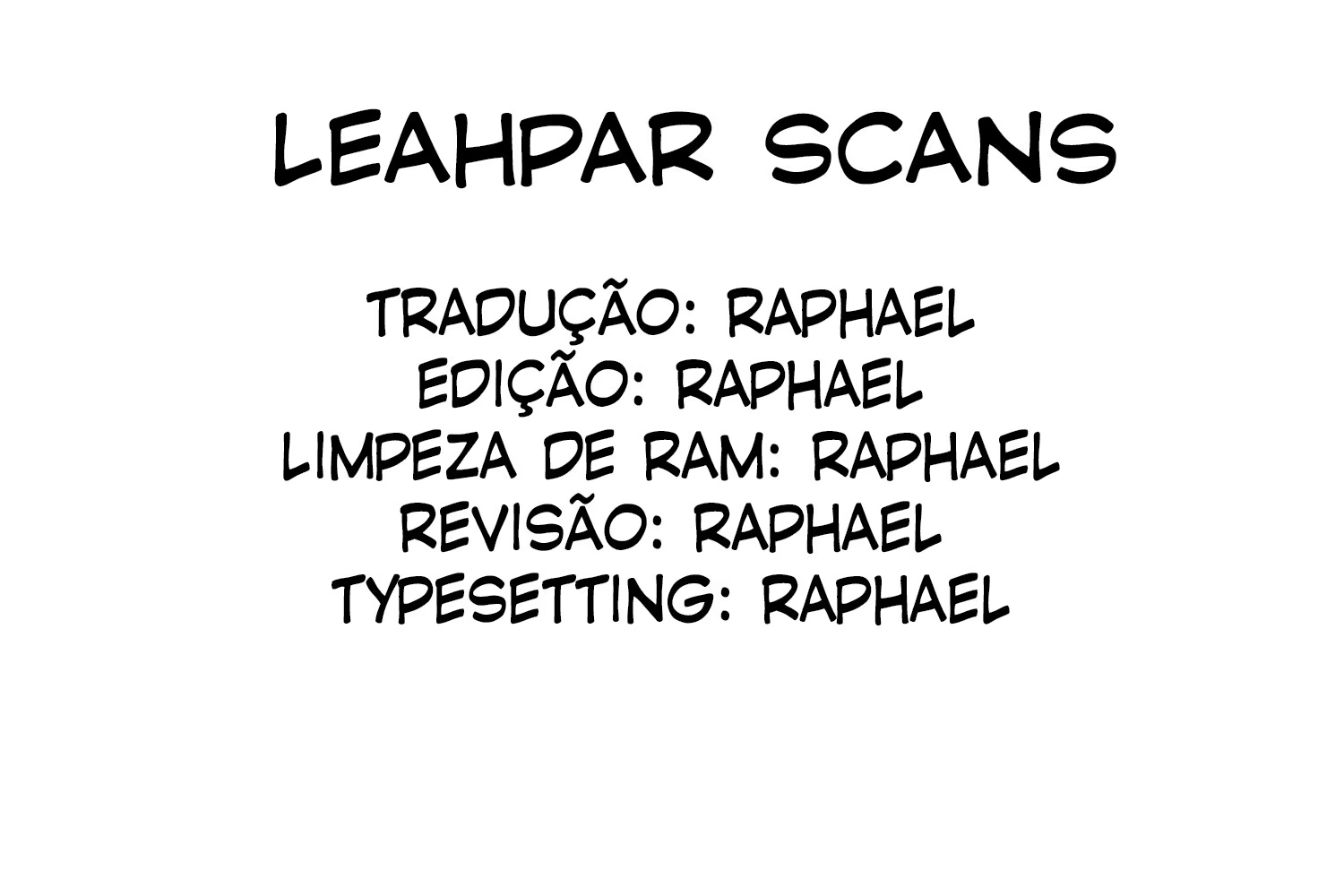 Hanma Baki, capítulo 103, página 2