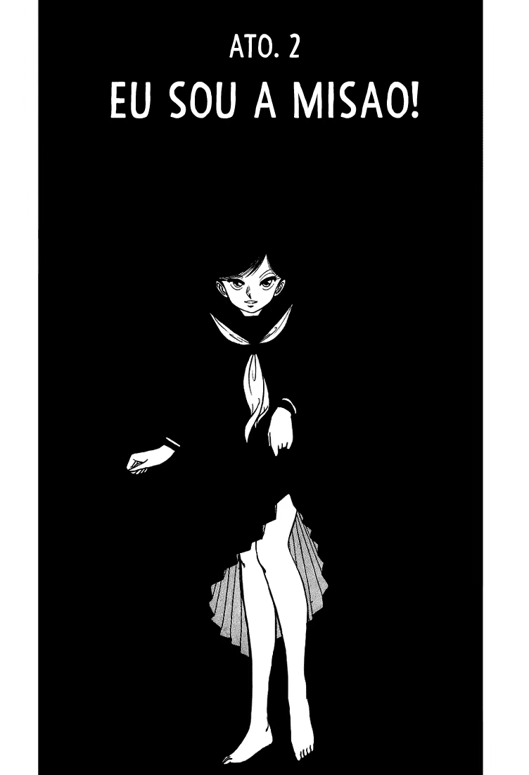Trick Ster, capítulo 2, página 2