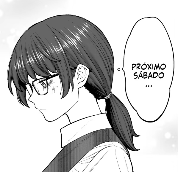 Kaisha to Shiseikatsu (Twitter Version), capítulo 28, página 2