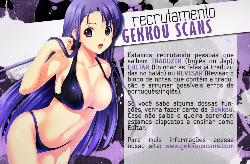 Umi no Misaki, capítulo 101, página 3