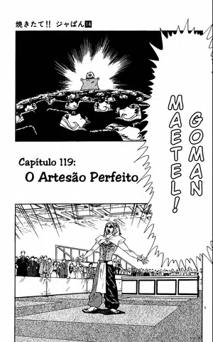Página 1
