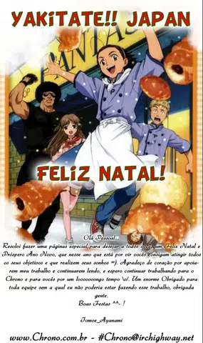 Página 2