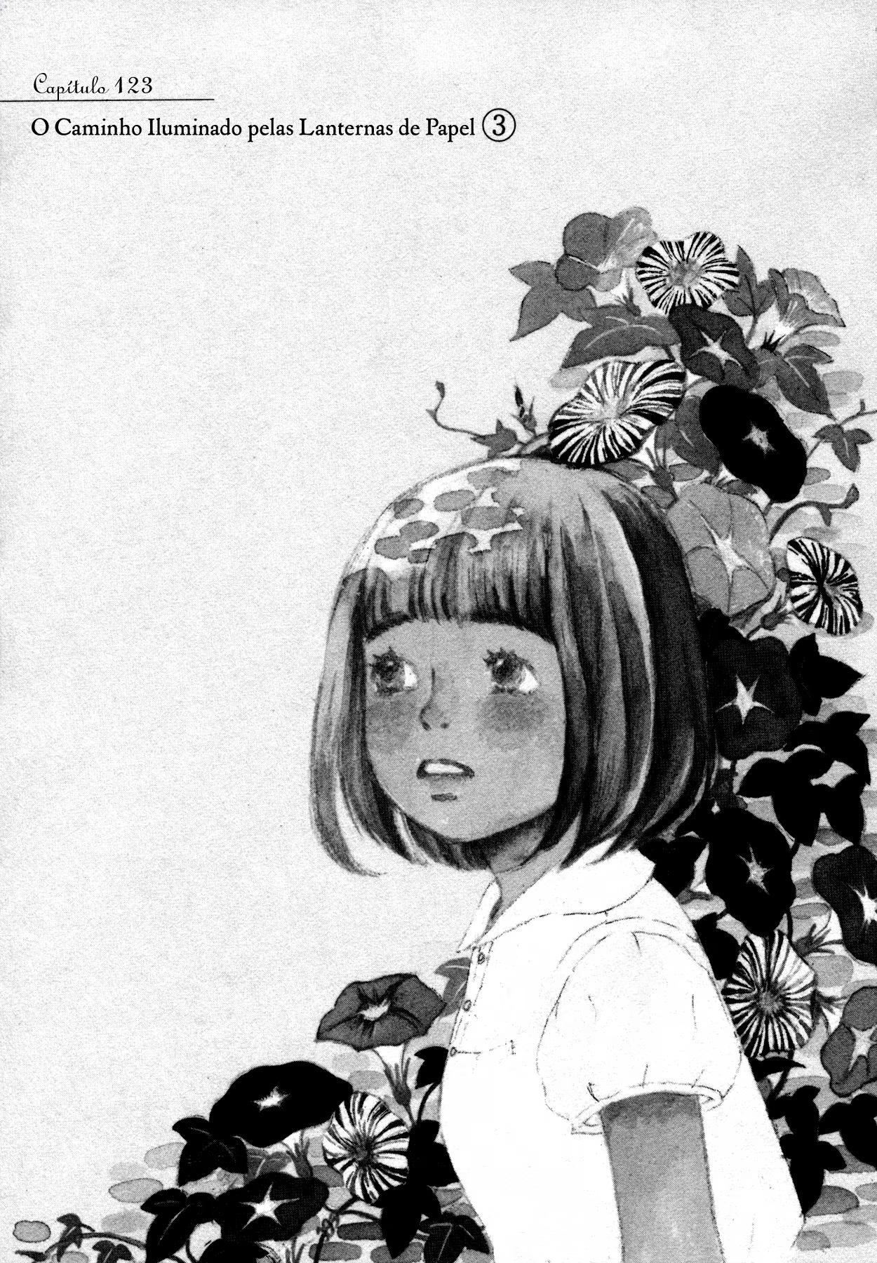 March Comes in Like a Lion, capítulo 123, página 2