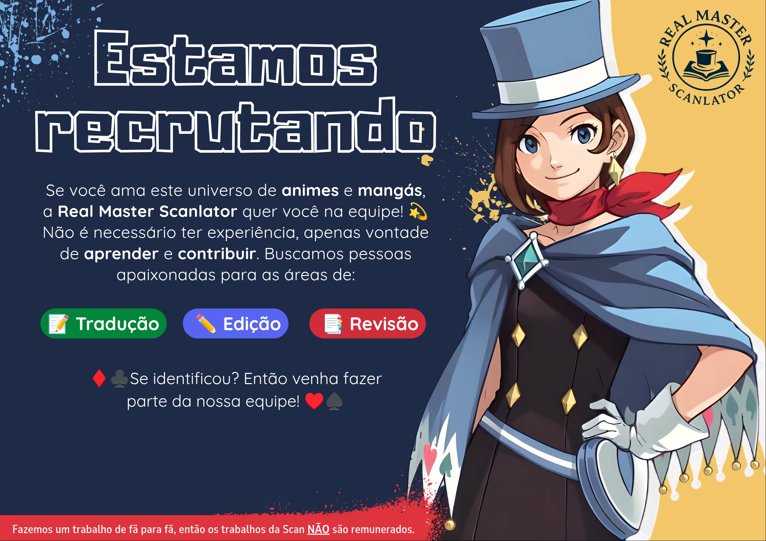 Nine Peaks, capítulo 64, página 2