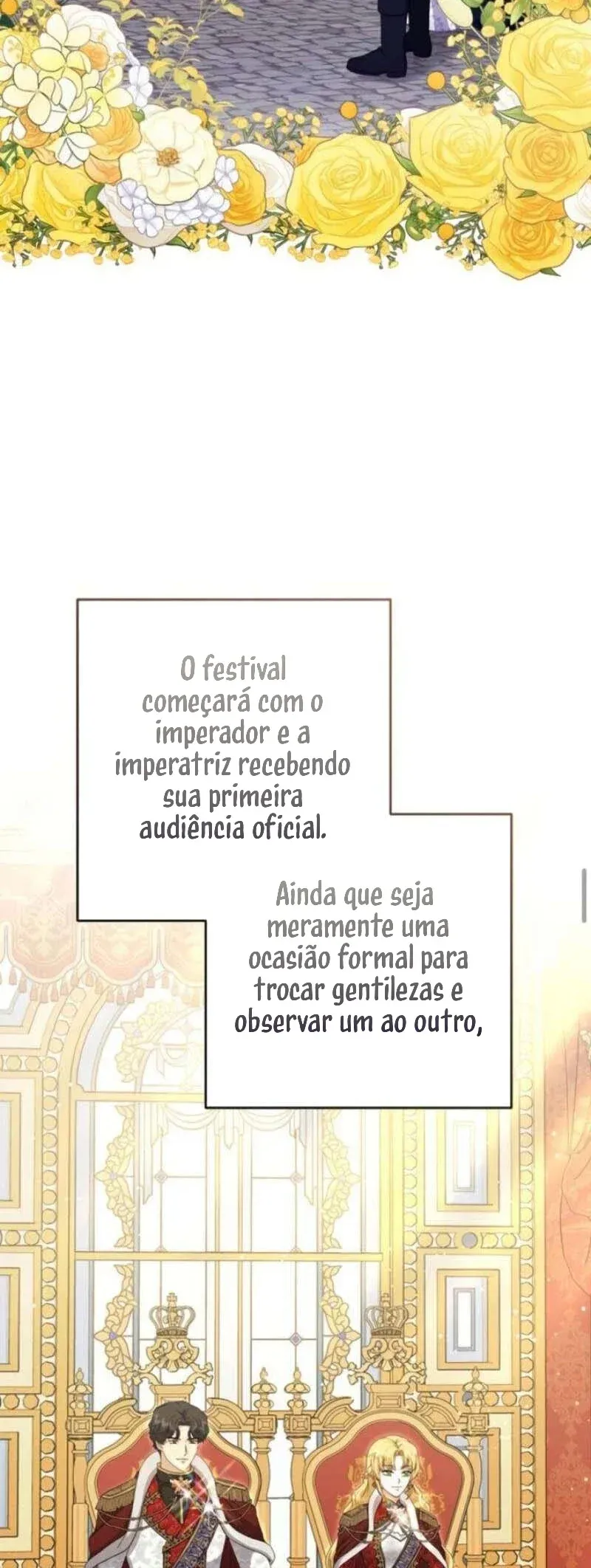 A Imperatriz Assassina, capítulo 4, página 3