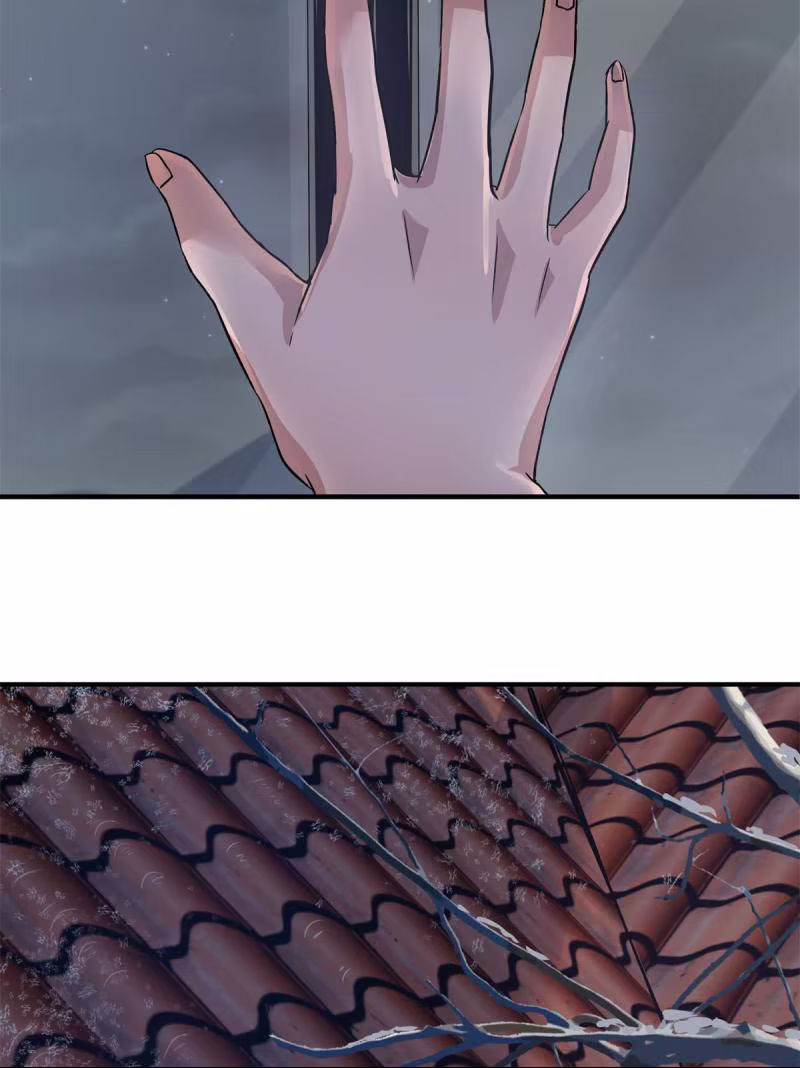 The King Is Back, capítulo 11, página 4