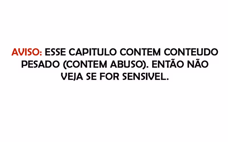 The King Is Back, capítulo 8, página 3