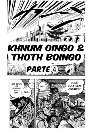 Página 2