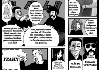 Página 2