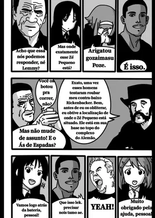 Página 4