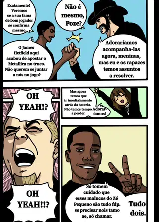 Página 5