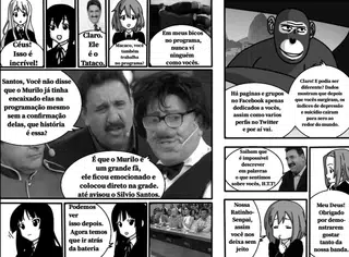 Página 2