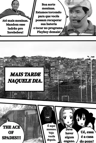 Página 3