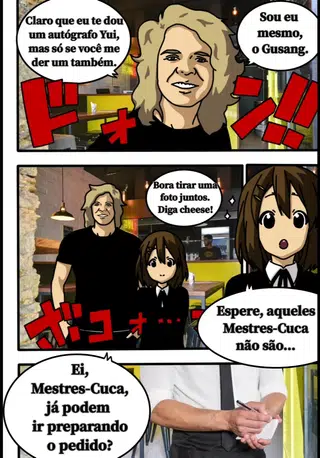 Página 1