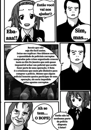 Página 4