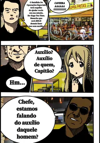 Página 6