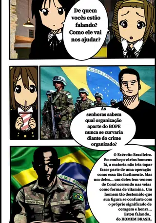 Página 7
