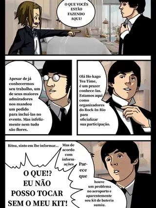 Página 1