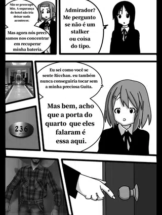 Página 3