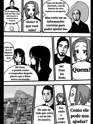Página 5