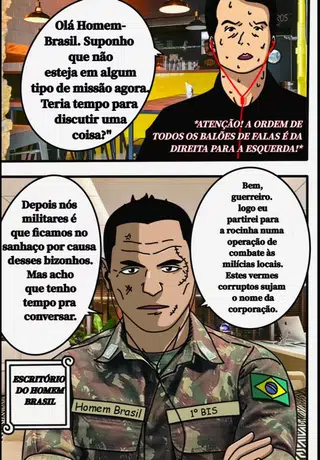 Página 1