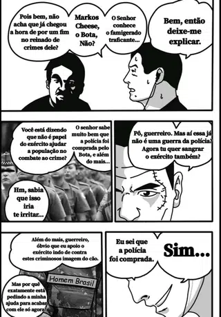 Página 2