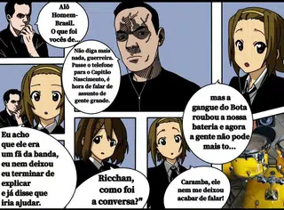 Página 5