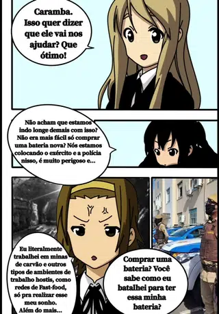 Página 6