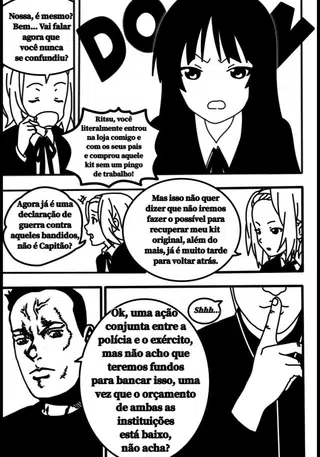Página 7