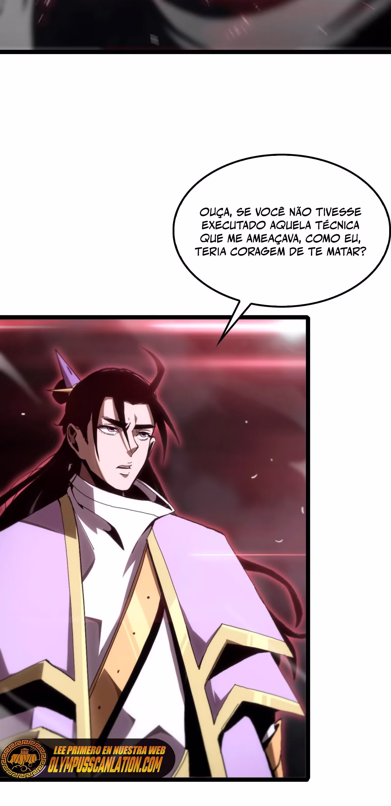 Apocalypse Online, capítulo 191, página 4