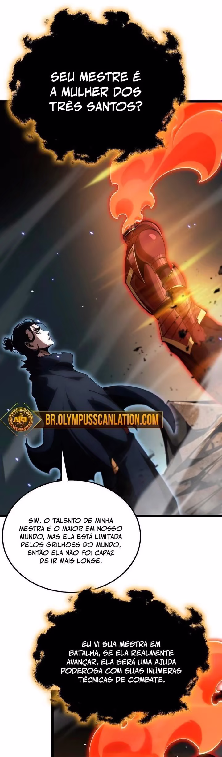 Apocalypse Online, capítulo 179, página 2