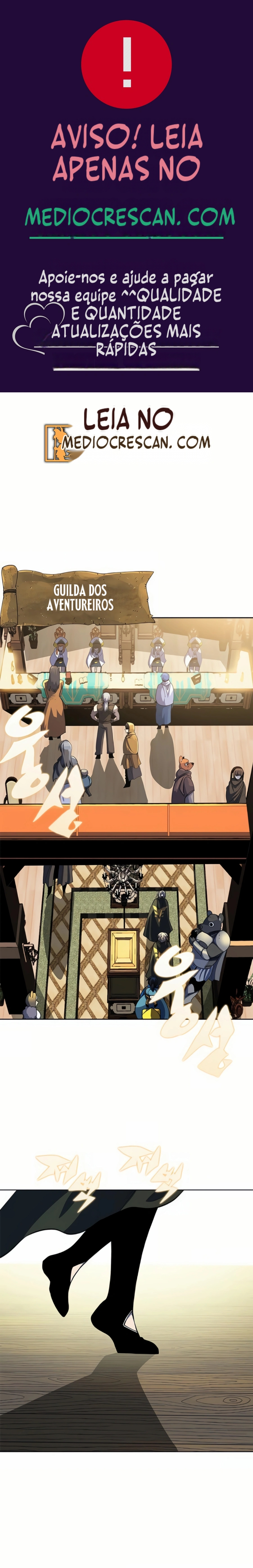 Ghost Story Club, capítulo 18, página 2