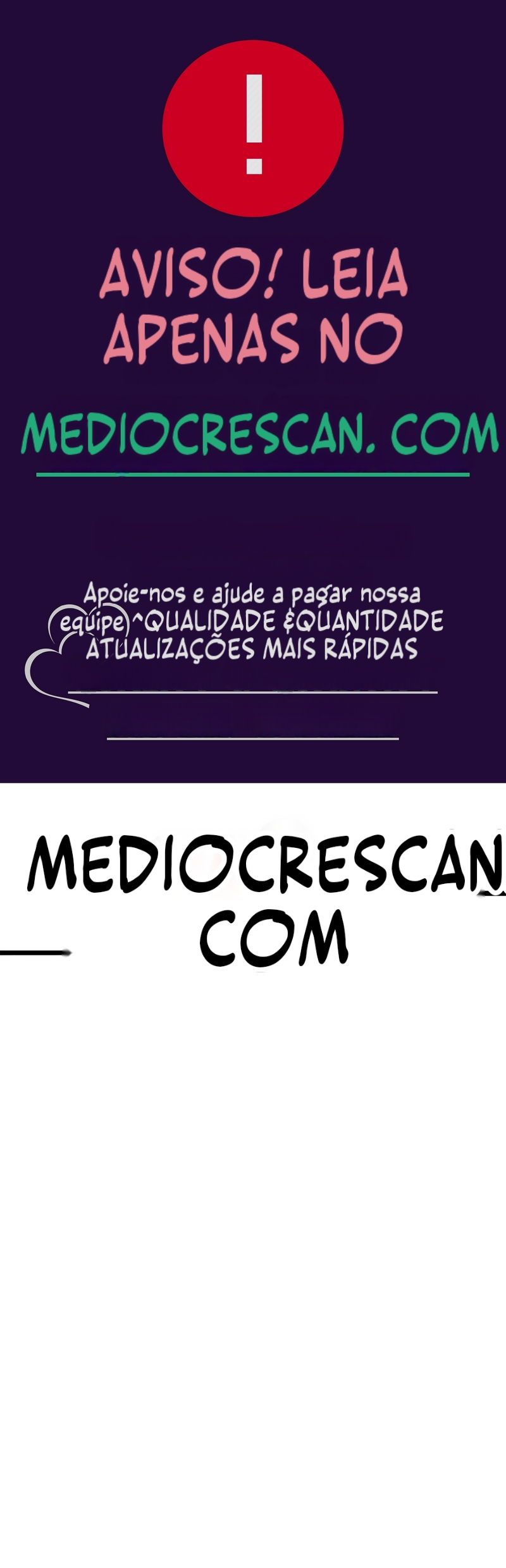Ghost Story Club, capítulo 43, página 2