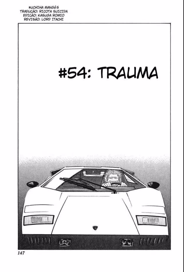 Bremen, capítulo 54, página 2