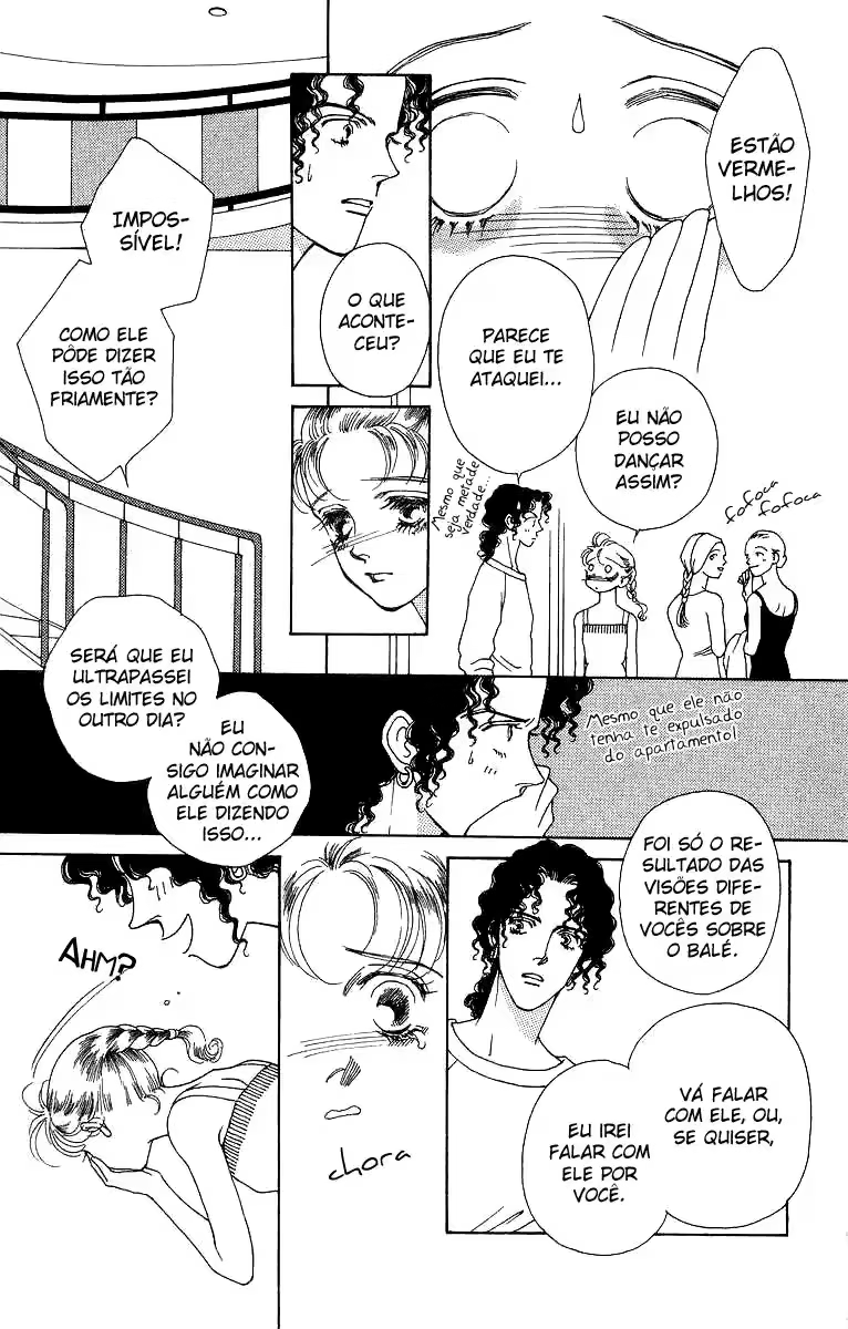 Doll, capítulo 4, página 3