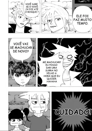 Página 6