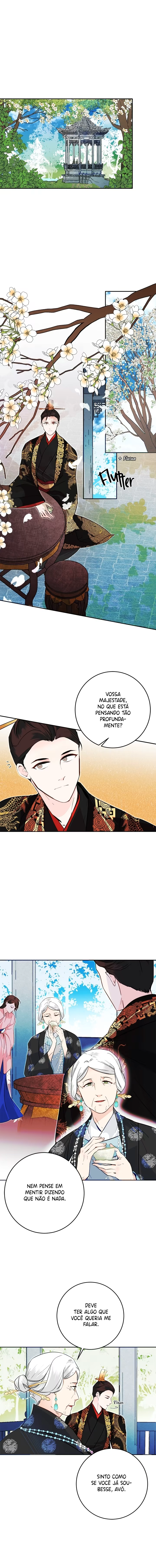 Yeon Lok Heun, capítulo 49, página 3