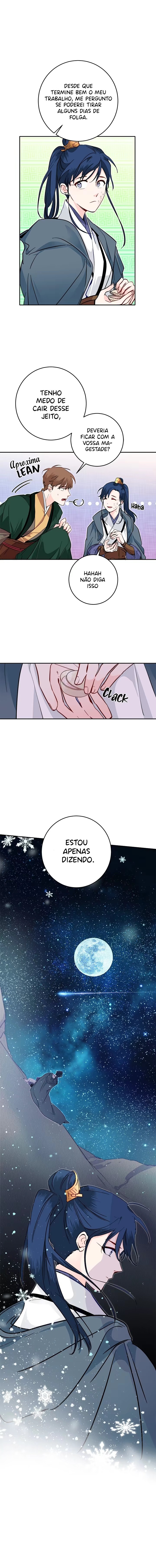 Yeon Lok Heun, capítulo 53, página 3