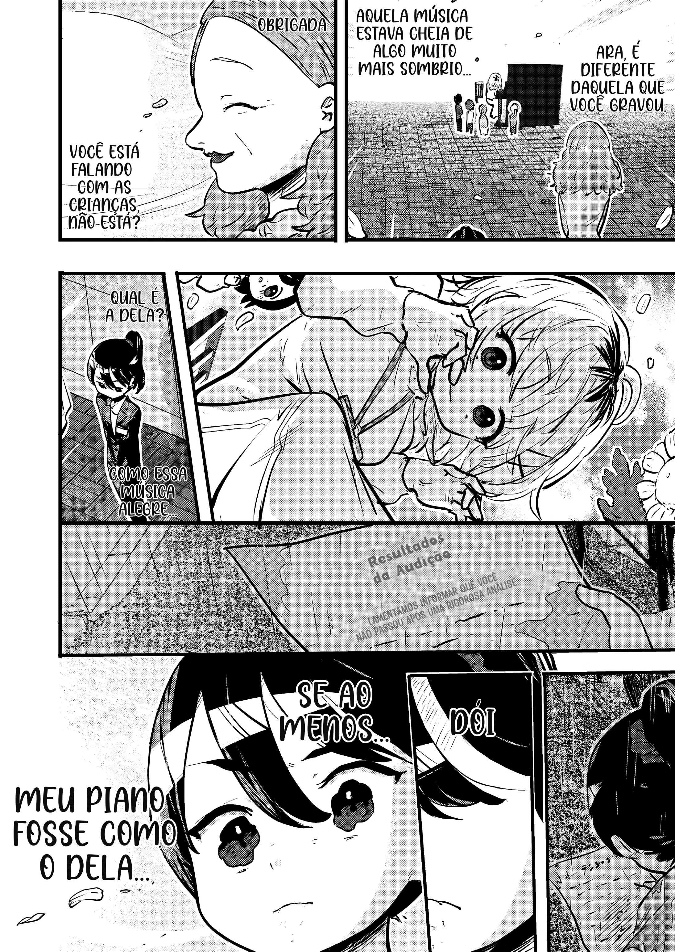 Ri-chan, capítulo 114, página 2