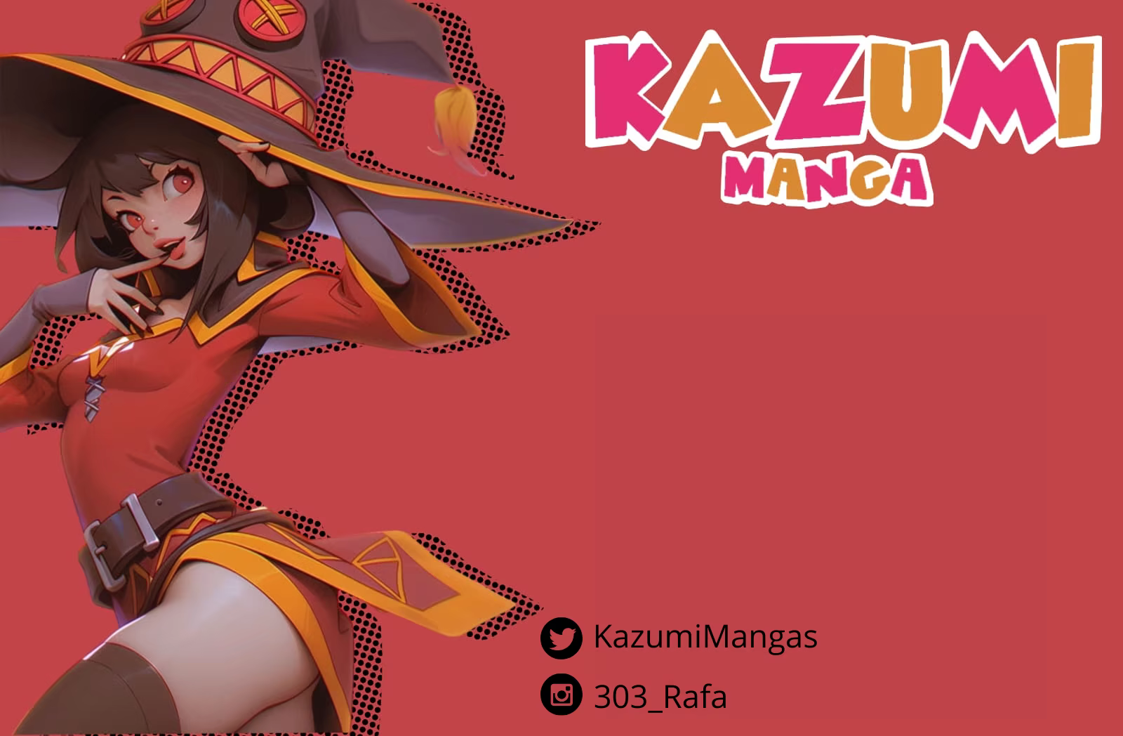 Ri-chan, capítulo 41.5, página 3