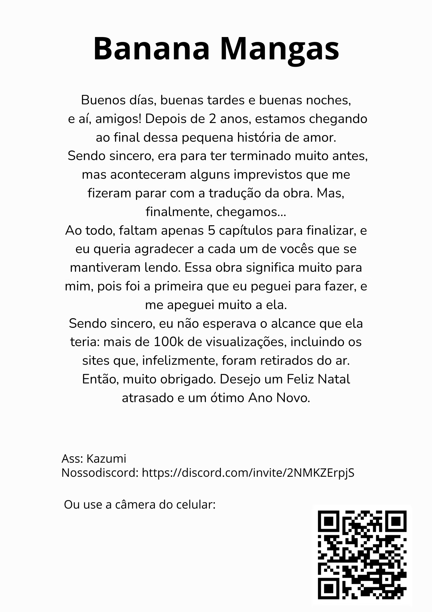 Ri-chan, capítulo 165.5, página 3