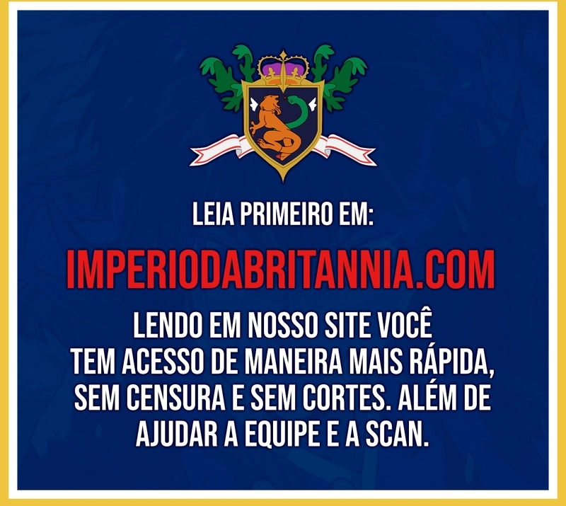 Eu Realmente não Quero ser o Primeiro, capítulo 86, página 2