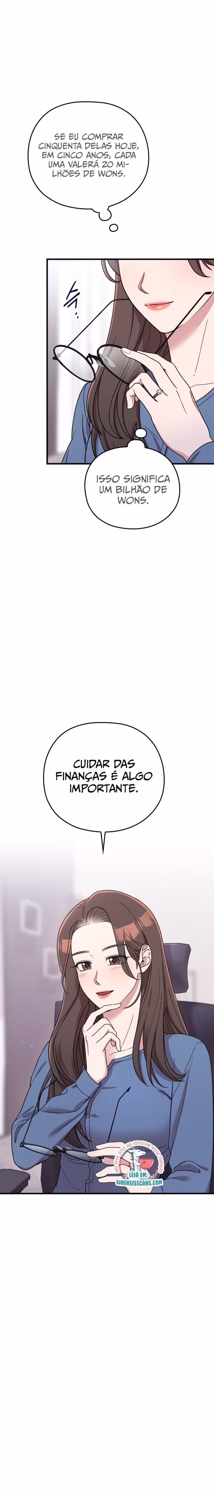 Marry My Husband, capítulo 58.7, página 2