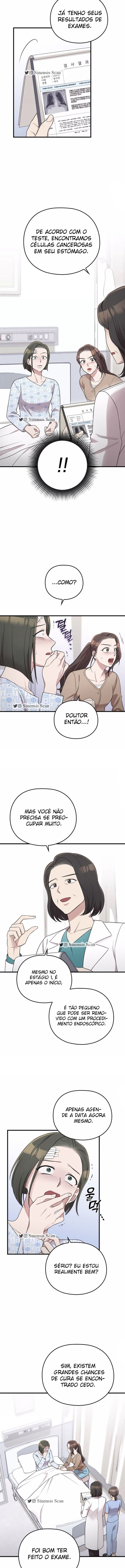 Marry My Husband, capítulo 38, página 4