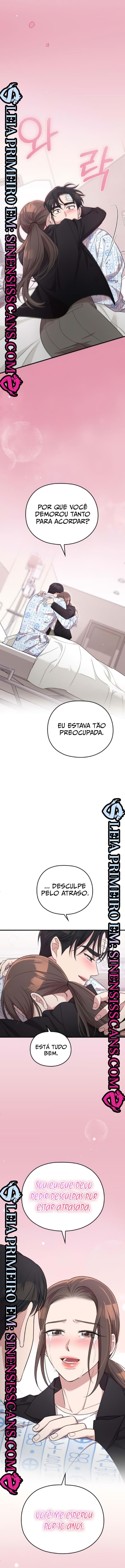 Marry My Husband, capítulo 48, página 2
