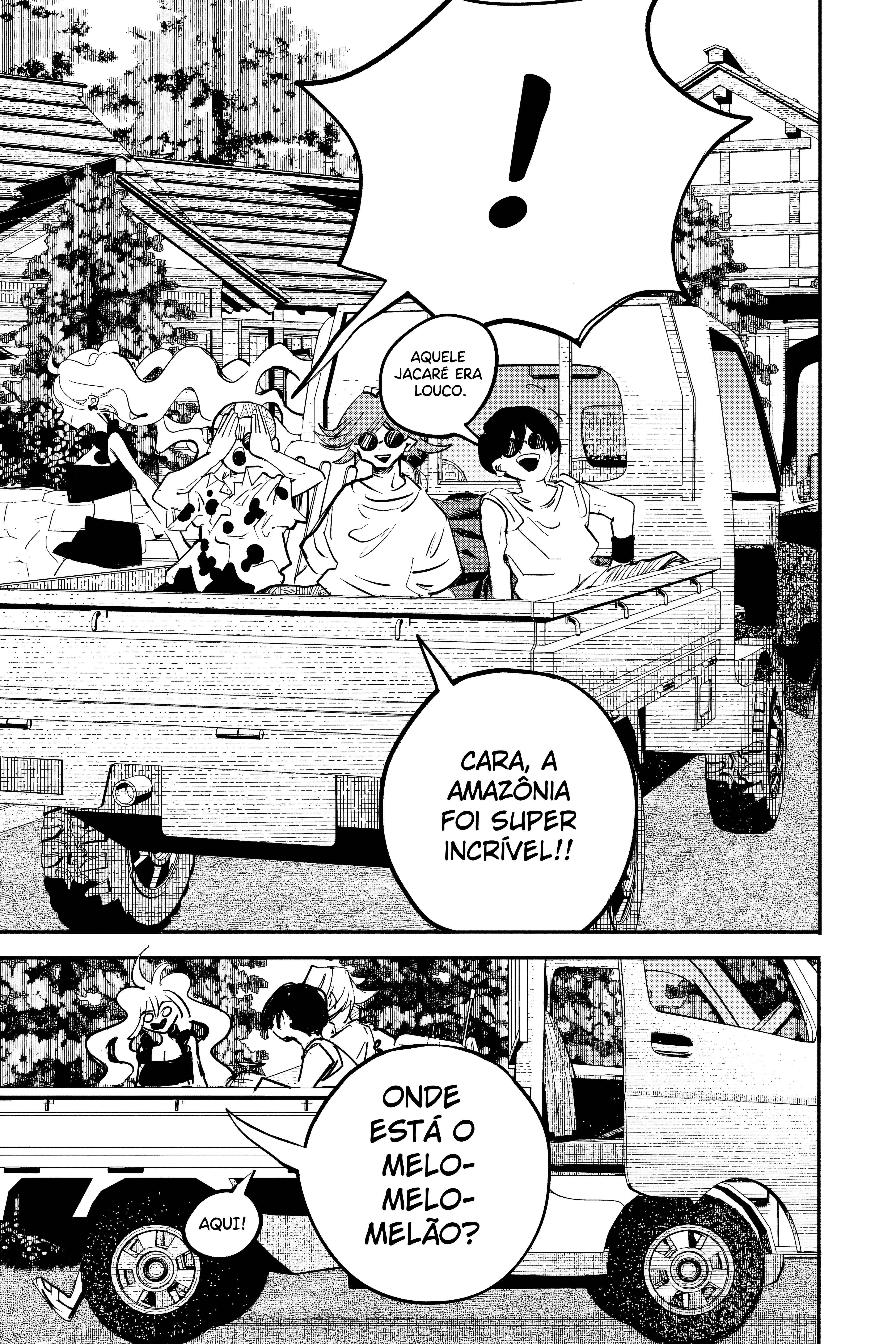 PPPPPP, capítulo 65, página 4