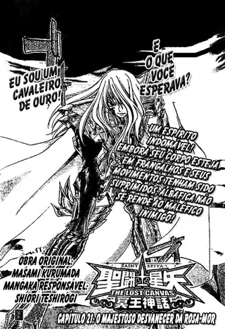 Página 1