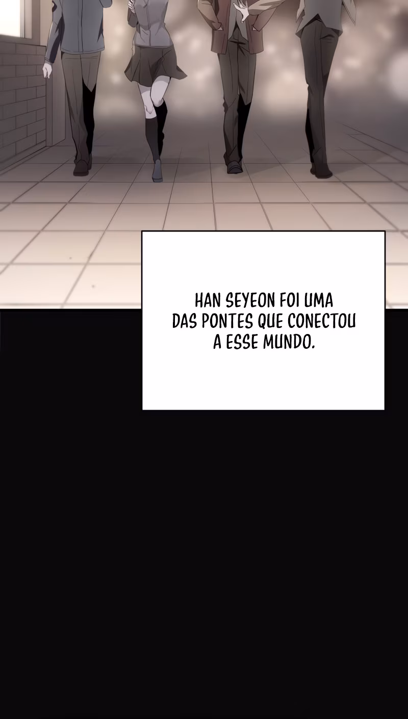 Descendente do Mestre Demoníaco, capítulo 159, página 3